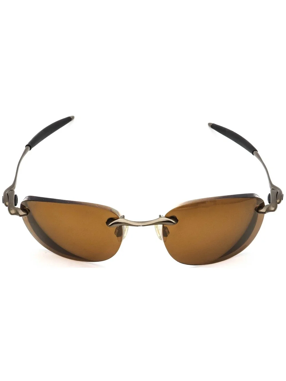 Oakley Why 8 Eyewear